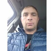 ���������� �����, ���� ������� �������, 43 ����, ������������ ��� ������, ����� � ���������, c�������� ���������