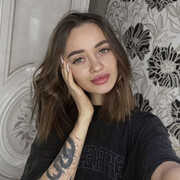  ,   , 23 ,   