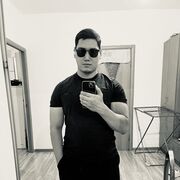  ,  , 29