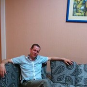 ���������� ��������, ���� ������� ��������, 49 ���, ������������ ��� ����� � ���������, c�������� ���������