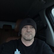 ���������� ������, ���� ������� O���, 60 ���, ������������ ��� ����� � ���������, c�������� ���������