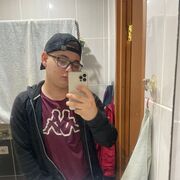 ���������� ������-��-����, ���� ����� ������, 24 ����, ������������ ��� ������, ����� � ���������, ���������