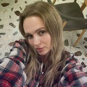  -,   , 30 ,   ,   