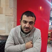 ���������� ������-��-����, ���� ������� ������, 36 ���, ������������ ��� ������, ����� � ���������