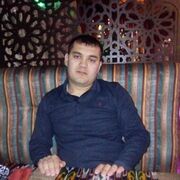 ���������� ���, ���� ������� ����, 38 ���, ������������ ��� ������, ����� � ���������