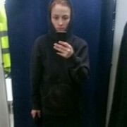  ,   Anastasia, 30 ,   ,   , c 