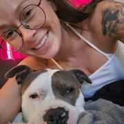  Agneaux,   Chloe, 28 ,   ,   