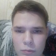  ,   , 20 ,  