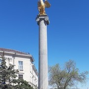  ,   , 52 ,   ,   , c 