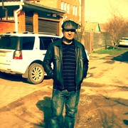 ���������� ����, ���� ������� Serg, 51 ���, ������������ ��� ������, ����� � ���������, c�������� ���������