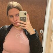 ���������� ������, ���� ������� �������, 30 ���, ������������ ��� ������, ����� � ���������