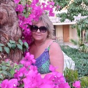  ,   Elena, 65 ,   ,   