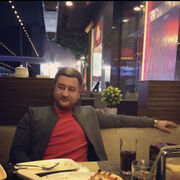 ���������� �������, ���� ������� ����, 37 ���, ������������ ��� ������, ����� � ���������, c�������� ���������, ���������