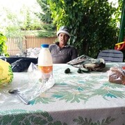  ,    , 44 ,   ,   , c , 
