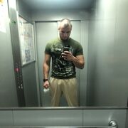 ���������� ���������, ���� ������� ������, 32 ����, ������������ ��� ������, ����� � ���������