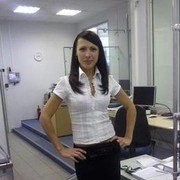 ���������� ������, ���� ������� �������, 36 ���, ������������ ��� ������, ����� � ���������, c�������� ���������