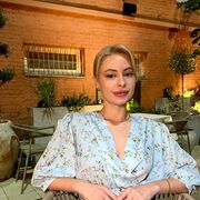 ���������� �����������, ����