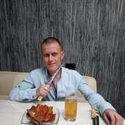  ,   , 42 ,   c 