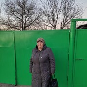  ,   , 56 ,   ,   