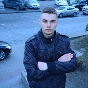 ���������� ����, ���� ������� ������, 33 ����, ������������ ��� ������, ���������