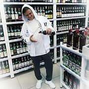 ���������� ������, ���� ������� ����, 26 ���, ������������ 