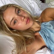  ,   , 25 ,     , c 