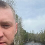 ���������� ����-���, ���� ������� ������, 31 ���, ������������ ��� ������, ����� � ���������