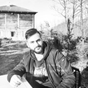  ,   Gio, 31 ,   ,   , c 