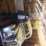 ���������� ������, ���� ������� �����, 41 ���, ������������ ��� ������, ����� � ���������, c�������� ���������, ���������