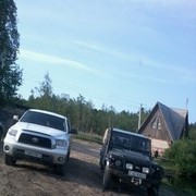 ���������� �����, ���� ������� ���45, 46 ���, ������������ ��� ������