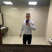 ���������� �������, ���� ������� ������, 34 ����, ������������ ��� ������, ����� � ���������