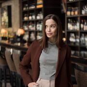 ���������� ������, ���� ������� ����, 27 ���, ������������ ��� ���������