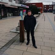 ���������� ��������, ���� ������� ������, 40 ���, ������������ ��� ������, ����� � ���������