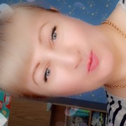  ,   , 56 ,   ,   , c 