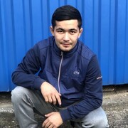 ���������� �����-���������, ���� ����� Daler, 24 ����, ������������ ��� ������, ����� � ���������