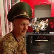  ,   , 48 ,   ,   