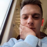  ,  , 28