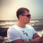  Zabkowice Slaskie,  Ihor, 49