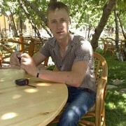 ���������� �������, ���� ������� ����, 36 ���, ������������ ��� ������, ����� � ���������