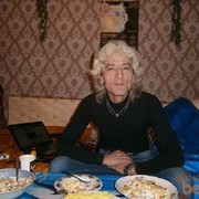  ,   Halil or, 64 ,  