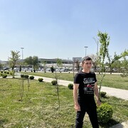 ���������� �������, ���� ������� ������, 47 ���, ������������ ��� ������, ����� � ���������