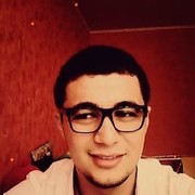  ,   , 33 ,     , c 