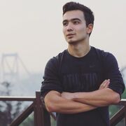 ���������� ������, ���� ����� ����, 23 ����, ������������ ��� ������, ����� � ���������