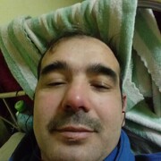  ,   Zoro, 50 ,   c 