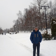  ,   , 39 ,   ,   , c 