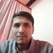  ,   , 38 ,     , c 