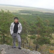  ,   Marat, 35 ,   