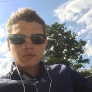  ,   , 29 ,  