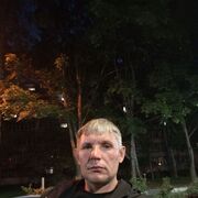  ,   Tomilov, 40 ,   ,   , c 