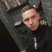 ���������� ���������, ���� ������� ����, 33 ����, ������������ ��� ������, ����� � ���������